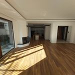 Rent 3 bedroom house of 270 m² in Çankaya