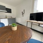 Rent 1 bedroom apartment in Quimper