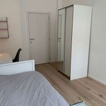 Rent a room in Etterbeek