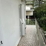 Rent 2 bedroom apartment of 90 m² in Agios
