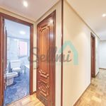 Rent 3 bedroom apartment of 82 m² in Oviedo