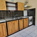 Rent 4 bedroom apartment of 94 m² in Lublin