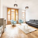 Rent a room of 15 m² in Lille