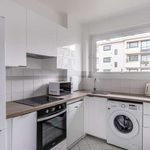 Appartement de 70 m² avec 2 chambre(s) en location à Paris