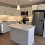 Rent 3 bedroom apartment in Smiths Falls