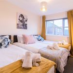 Rent 4 bedroom flat of 56 m² in Derby