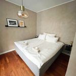 Rent 2 bedroom apartment of 56 m² in Bergen