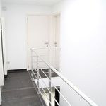 Rent 3 bedroom house of 600 m² in Wichelen