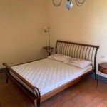 Affitto 3 camera casa di 145 m² in Camaiore