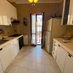 Rent 8 bedroom house of 200 m² in Fiumicino