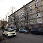 Najam 2 spavaće sobe stan od 50 m² u Novi Zagreb-zapad