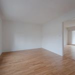 Rent 2 bedroom apartment of 55 m² in Olten