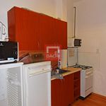 Rent 18 bedroom apartment of 20 m² in Olomouc