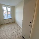 Rent 3 bedroom apartment of 95 m² in Aalborg
