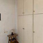 Rent 3 bedroom house of 113 m² in  Πάτρα