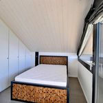 Rent 5 bedroom house of 144 m² in Cernex