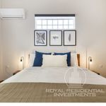 Rent 3 bedroom apartment of 128 m² in Greece