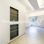 Rent 3 bedroom apartment of 66 m² in Tai Hang