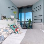 Rent 2 bedroom apartment of 83 m² in Calgary