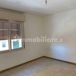 Affitto 3 camera appartamento di 89 m² in Pavullo nel Frignano