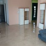 Rent 4 bedroom apartment of 112 m² in Rijeka