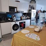 Rent 3 bedroom apartment of 67 m² in Montpellier