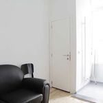Louez une chambre de 67 m² à Bruxelles