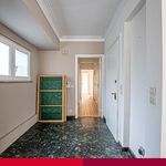 Rent 4 bedroom apartment in Liège