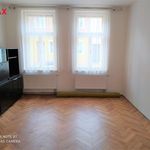 Rent 3 bedroom house in Brno
