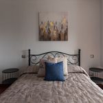 Rent 2 bedroom apartment of 103 m² in Las Palmas de Gran Canaria