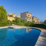 Rent 2 bedroom apartment of 79 m² in Ceuta