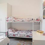 Affitto 2 camera appartamento di 2 m² in Sestri Levante