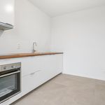 Rent 2 bedroom apartment of 95 m² in Sint-Niklaas