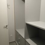 Ενοικίαση 4 υπνοδωμάτιο διαμέρισμα από 165 m² σε Thessaloniki