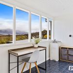 Rent 3 bedroom house in Hobart