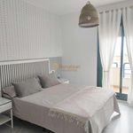 Rent 2 bedroom apartment of 84 m² in Benalmádena