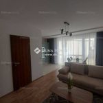 Rent 2 bedroom apartment of 44 m² in Pécs