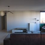Appartement de 70 m² avec 3 chambre(s) en location à GRENOBLE