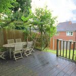 Rent 3 bedroom house in St Albans