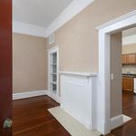 Rent a room of 66 m² in Atlanta