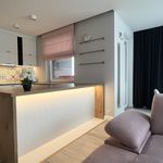 Wynajmij 3 sypialnię apartament z 93 m² w Szczecin