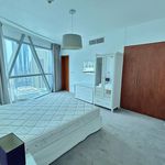 Rent 2 bedroom apartment of 121 m² in Dubai