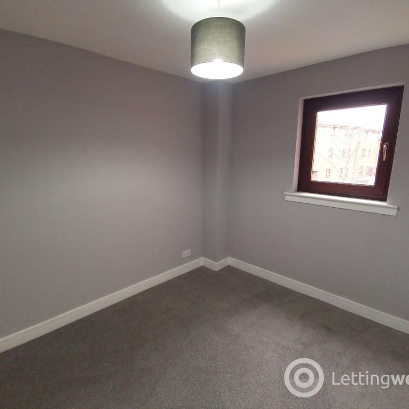 2 Bedroom Flat to Rent at Paisley-North-West, Renfrewshire, England Castlehead