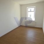 Miete 2 Schlafzimmer wohnung von 52 m² in Gera