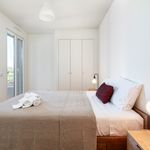 Rent 2 bedroom apartment of 200 m² in Cabanas