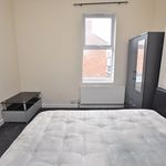 Rent 2 bedroom house in Birmingham