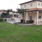 Rent 5 bedroom house of 400 m² in San Cesareo