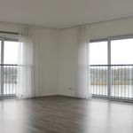 Rent 1 bedroom apartment of 120 m² in Amsterdam