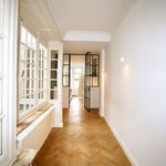 Appartement de 148 m² avec 2 chambre(s) en location à Saint-Gilles