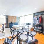 Rent 4 bedroom house of 535 m² in Barcelona